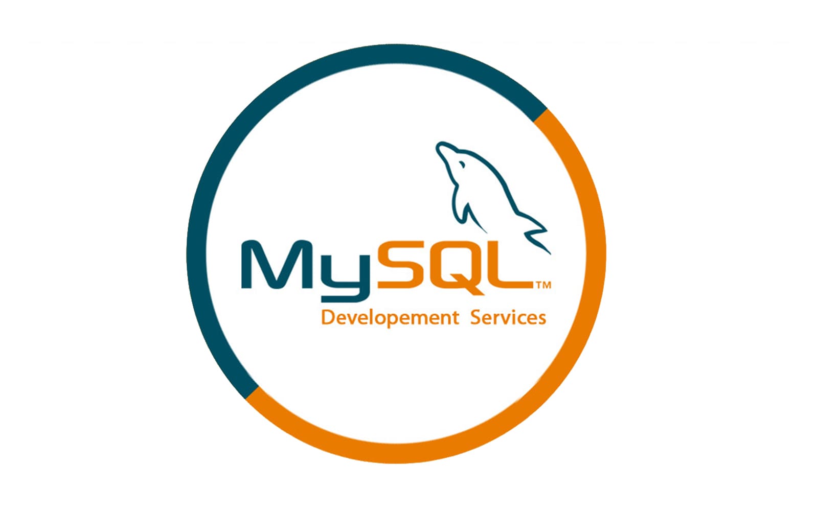 دوره آموزشی Mysql واستفاده آن در Php