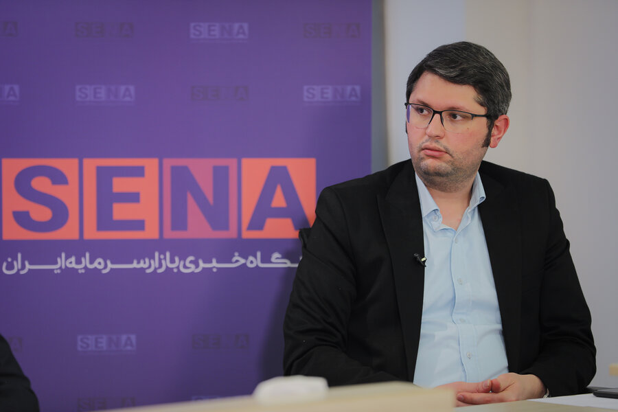 کاهش رفتارهای هیجانی در بورس با راه‌اندازی بازاری برای حرفه‌ای‌ها