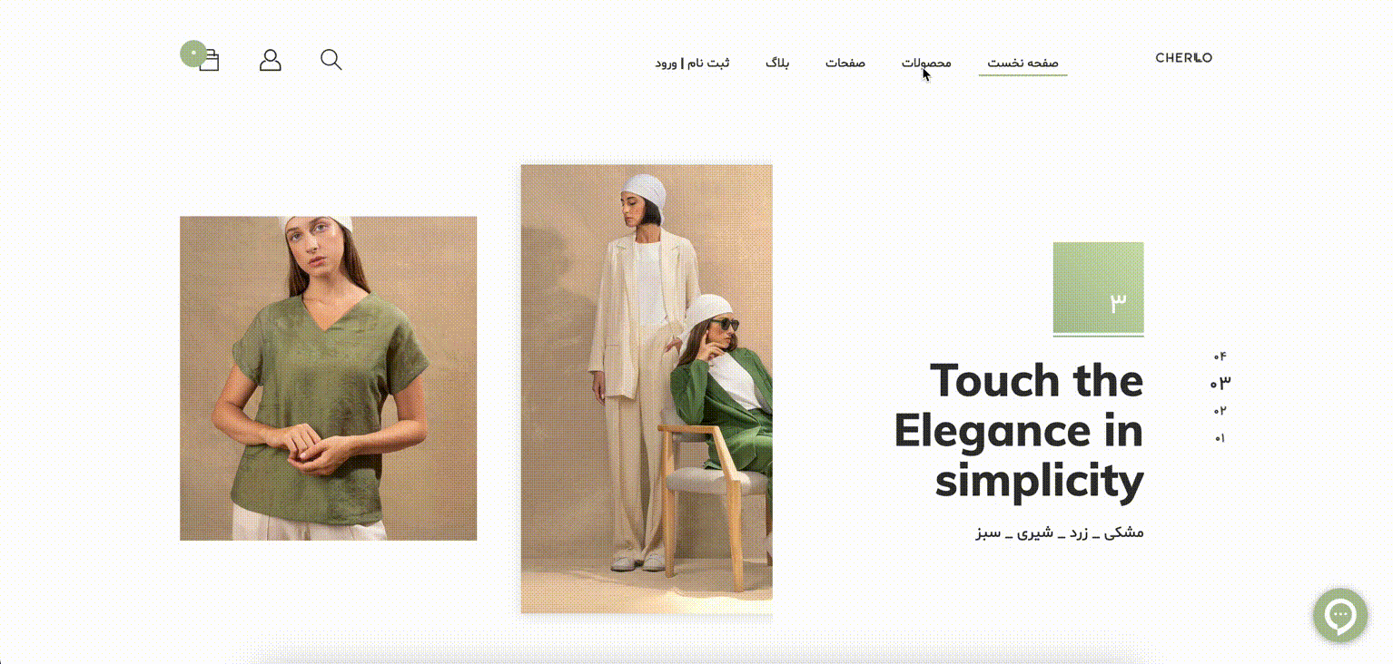 blog-post-image
