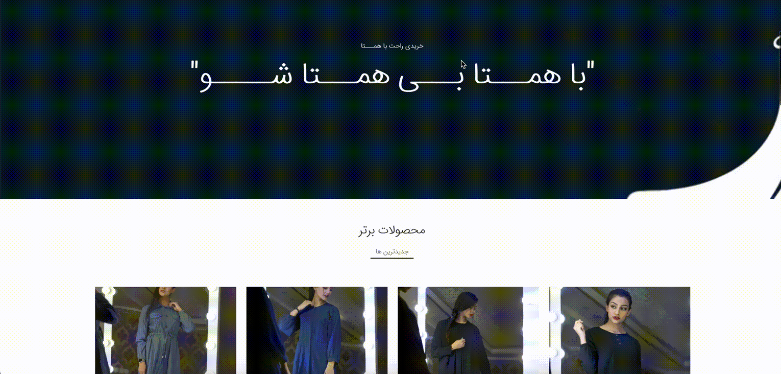 blog-post-image