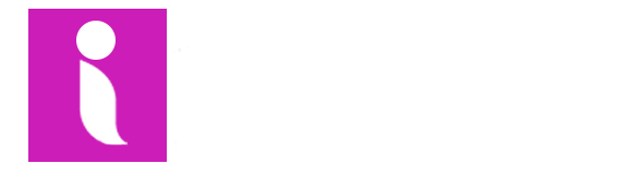 header-logo