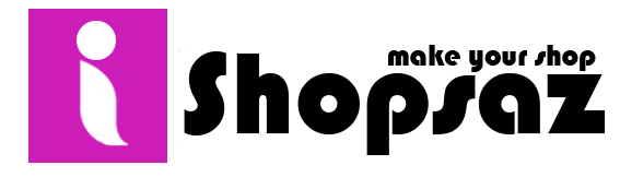 mobile-logo