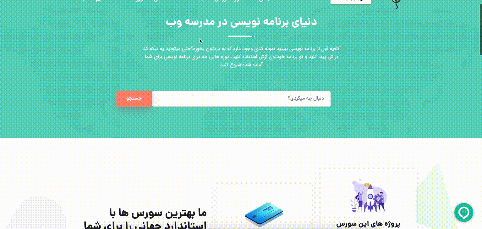 blog-post-image